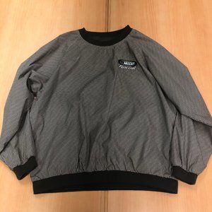 NASCAR Racing Pullover Sweatshirt